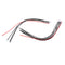 10 Pieces JST-XH Plug Charger Cable Adapter 2-6 S RC Battery Charging Cable
