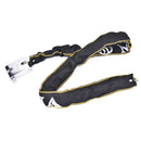Motorbike Bicycle Cycle Cable Bike Lock Chain Security Scooter Padlock  OZ