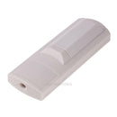 Remote Control for Panasonic Air Conditioner a75c3208 a75c3706 a75c3708 hv2n