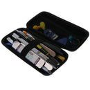 36 In 1 Opening Pry Tool Kit With SpudgersÃ¯Â¼Å’Professional Repair Tool Kits For