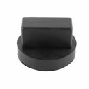 Rubber Jack Pad For Mercedes Enhanced Jack Regular Car Block 4 Support Type New