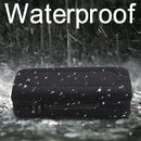 Portable Waterproof Handbag Hard Storage Bag Carry Case for DJI Osmo Mobile 2