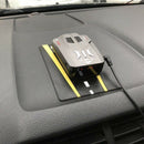 V9 Led Display Car Trucker Radar Speed Detector Voice Alert Warning 16 Band