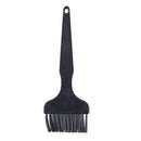Anti Static ESD Cleaning Brush for PCB Motherboards Fans Keyboards!N