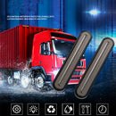 IP68 Waterproof LED Flowing Stop Turn Signal Tail Light For Semi-trailers Truck
