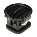 Air Vent Panel Grille Cover Replacement for Opel Corsa D,Made of High Quality