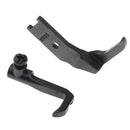 Sewing Machine Presser Foot for Singer 111G, 111W, 153K101,153W101,153W103,