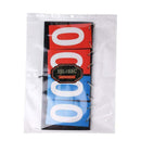 Scoreboard Score Keeper Score Flipper For Basketball Tennis Sports W0K3