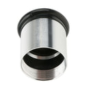 0.965'' 24.5mm Telescopes Eyepiece Lens SR4mm For Astronomical Telescope 4mm