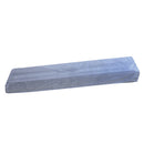 Waterproof Piano Dust Cover 88 Key Electronic Digital Piano Keyboard Cover Gray