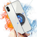 2 in 1 Mobile Phone Radiator Cooling Fan Mobile Phone Radiator Portable Coo