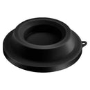 Lid Stand Silicone Lid Holder Cover Accessories Reusable For Pressure Cookers