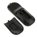 Media Remote Control Controller DVD Entertainment Multimedia for Microsoft Xbox