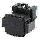 Starter Relay Solenoid For Yamaha Yzfr1 Yzf-R1 1999 2000 2002-2006 2009 Mot B5Q7