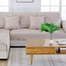 1 x Plastic Artificial Turtle Green Artificial grass leaf plant house for w C2N4