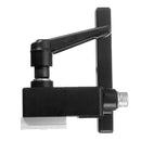 2 Miter Track Stop Type30 Woodworking Limiter for T-Slot T-Track DIY Manual Tool