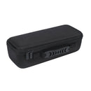 Portable Travel Case Storage Bag Protective Pouch Bag Carry Case For Sony S