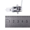 1pc H3 24V 55W 3000K White Car Xenon High/Low Beam Fog Lamp Halogen Bulb A