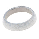 Exhaust Pipe Flange Gasket-Seal Ring Fits For  Accord