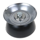 1PC Replacement Cookware Pot Pan Lid Handle Pan Lid Kitchen Anti-hot Pot  abJ.AU