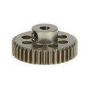Best Sale 48DP 3.175mm 38T Motor Pinion Gear for RC Car Brushed Brushless M L5R9