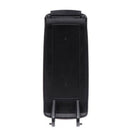 Central armrest cover Console cover for AUDI A6 00-06 Allroad