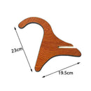 Folding Ukulele Violin Bass Guitar Stand A Frame Floor Hanger B7U Hold Rack U9G9