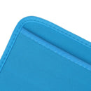 Writing Drawing Tablet 12 inch Writing Drawing Tablet Protective Case OZ