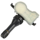 Car Tpms Tire Pressure Monitoring System Sensor 433Mhz For Dodge Dart Chrys