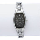 Lvpai Brand New Luxury Quartz-Watches Women Fashion Bracelet Watch Ladies S A9L8