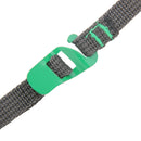 Tie Down Straps Baggage Backpack Belt Travel Luggage Strap Travel Kits