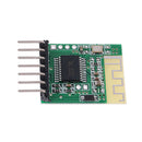 New Bluetooth 4.0 Audio Receiver Template Stereo Power Amplifier Modified Module