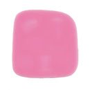 cake silicone molds alice in wonderland cupcake sugarcraft mould baking tools 3C
