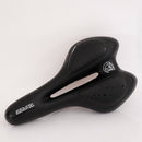 YaFee 1030-4 Bike Saddle Gel Seat Cushion Soft Hollow Out Breathable MTB Ro