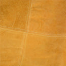 Safurance Welder Leather Welding Cutting Bib Shop Apron Heat Resistant Clothe Gw