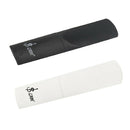 2pcs Alto Sax Saxophone Reed 2.5 Strength For Wind