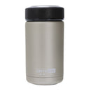 Coffee Boy Thermo Mug For Tea Insulation Cup Thermo Mug Thermo Bottle Stain