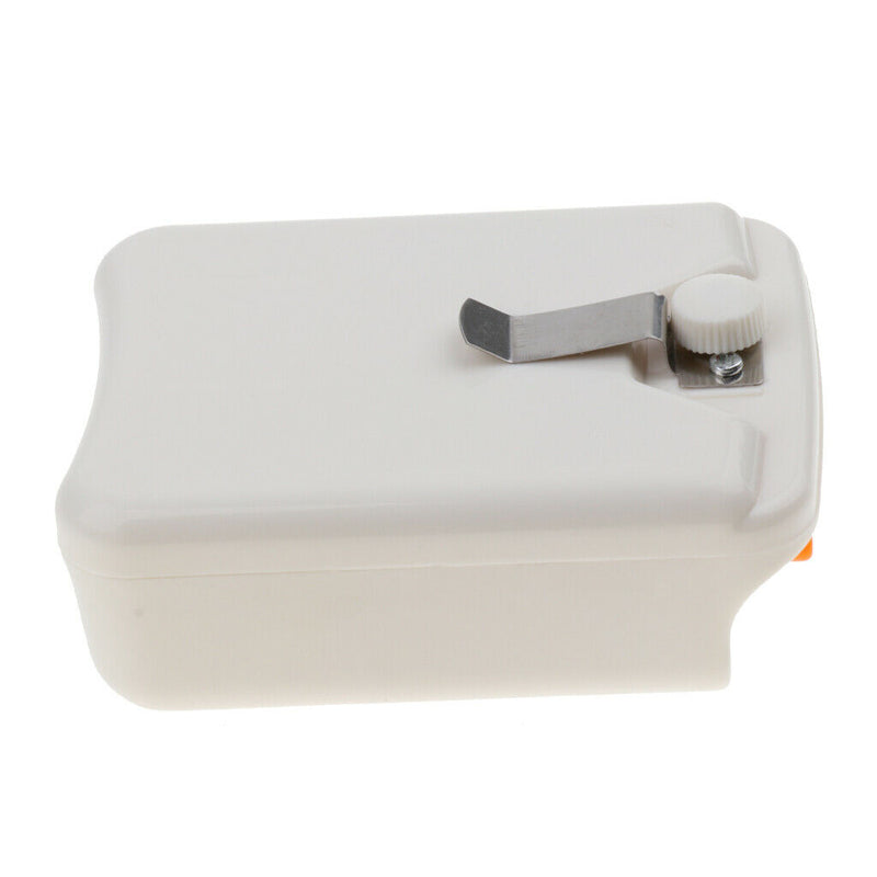 Air Pump Ultra Silent High Out