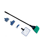 Fish Tank Cleaning Tools 5 In 1 Fish Net/