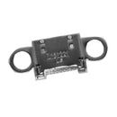Replace Charging Port USB Dock Smart Phone Parts For  Galaxy A3 A5