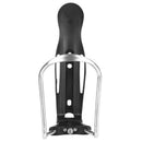 Aluminum Alloy Bicycle Kettle Holder Bottle Cage Adjustable MTB Road Bike C B9U4