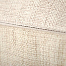 Dragonfly Print Cotton Decor Sofa Throw Linen Cushion Home Pillow Cover Intrigui