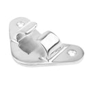 4.13" Bow Chock Fairlead Marine Grade Stainless Steel Boat Rope Cleat