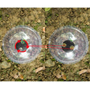 1PC GARDEN CLOCHE PLANT NURSERY INSULATION COVER FOR SUCCULENT FLOWERS