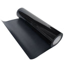 2x Printable  Transfer Vinyl Film for Iron on T Shirts Bags Clothing Fabric
