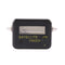 Satellite Finder Find Alignment Signal Meter Receptor For Sat Dish TV FT