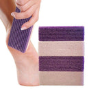 Pumice 2 In 1 Pumice Stone For Feet, Hands And Body A7W2