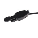 2pcs Torch Switch Trigger With Micro Switch Fitting TIG Plasma Cutter Torch  JR