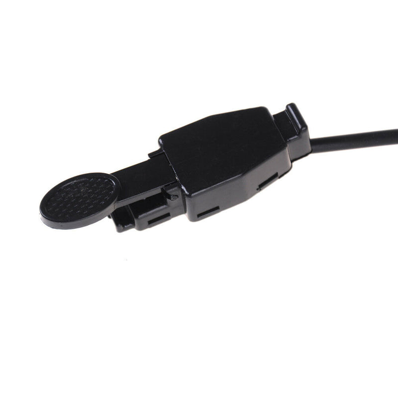 2pcs Torch Switch Trigger With Micro Switch Fitting TIG Plasma Cutter Torch  JR