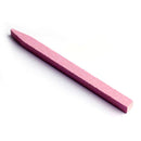 Trimmer Stone Nail Art File Cuticle Remover Buffer Buffing Manicures Tool ME